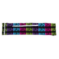 Slim Fusion Belt - Run Run Multi Example